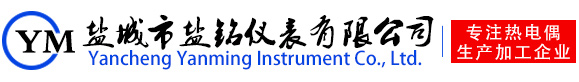 盐城市盐铭仪表有限公司